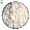 Hot Sale Natural Pure Green Apple Powder